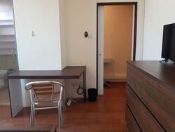 Jalan Besar Plaza (D8), Apartment #343186951